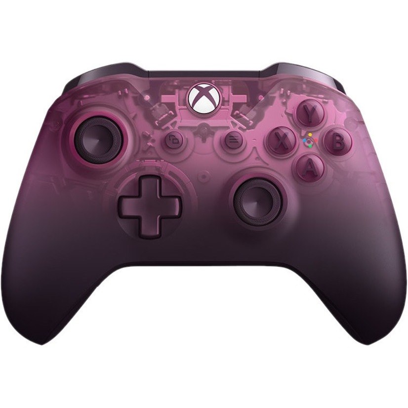 Microsoft Xbox Wireless Controller - Phantom Magenta Special Edition