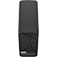 Fractal Design Torrent Computer Case - ATX Motherboard Supported - Steel - Black