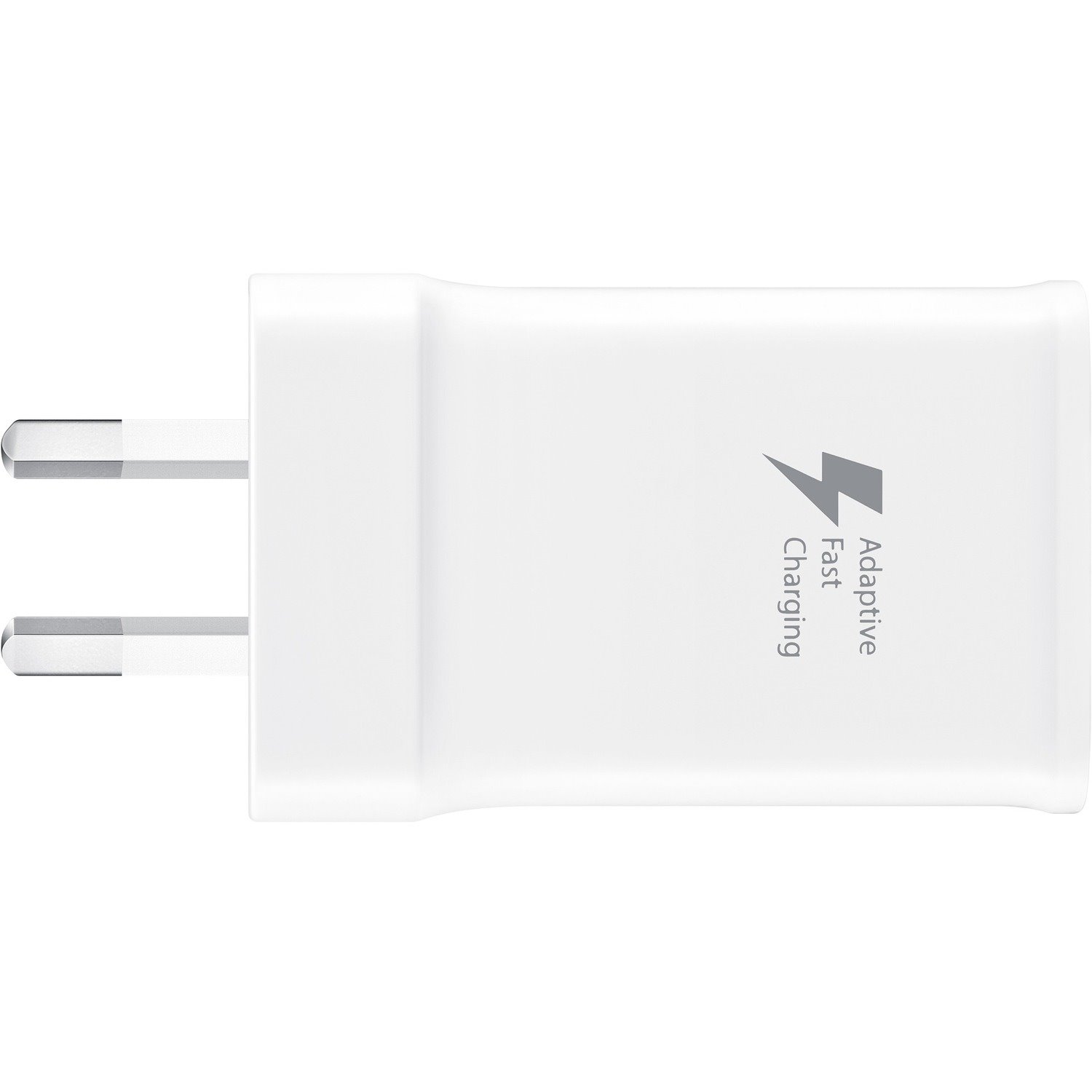 Samsung AC Adapter