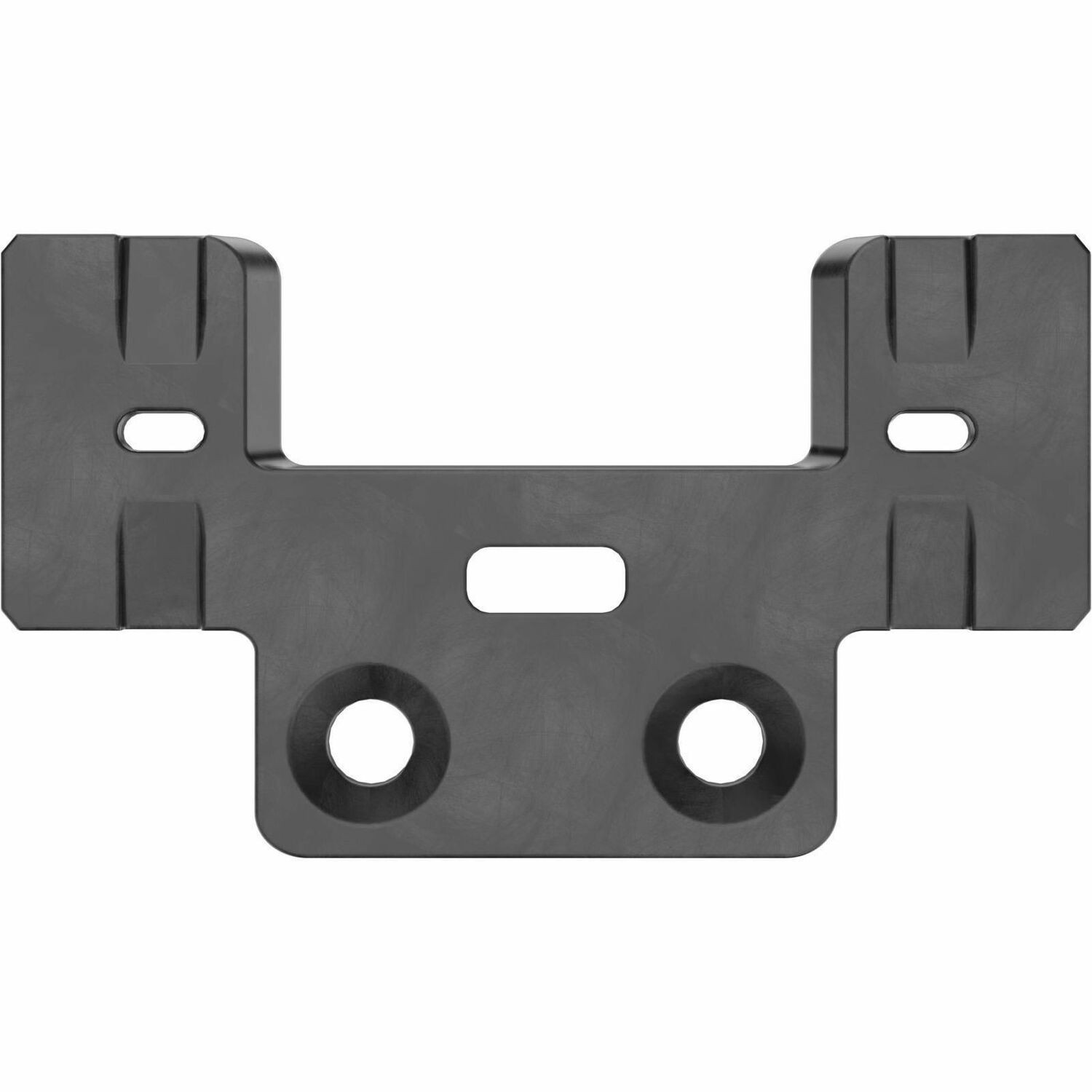 Axis Ta9001 Wall Mount Bracket 10P