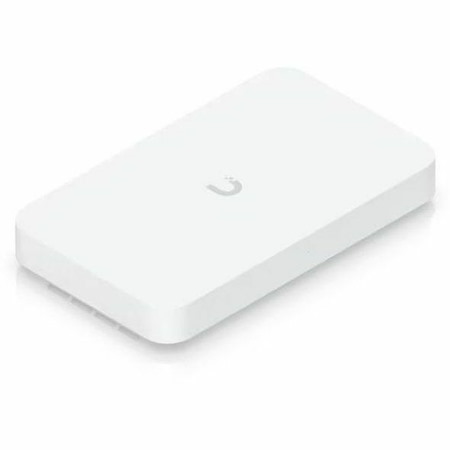 Ubiquiti Gateway Fiber