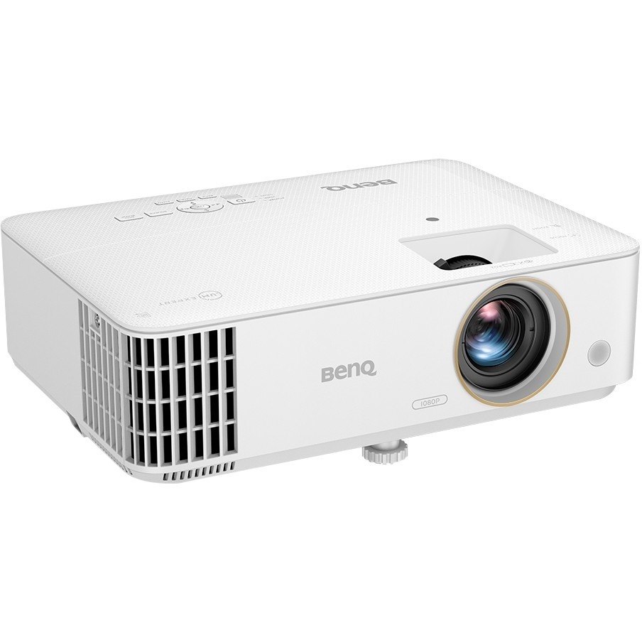 BenQ TH685I DLP Projector