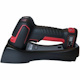 Honeywell Granit XP 1991iXR Wireless Ultra-Rugged Area-Imaging Scanner