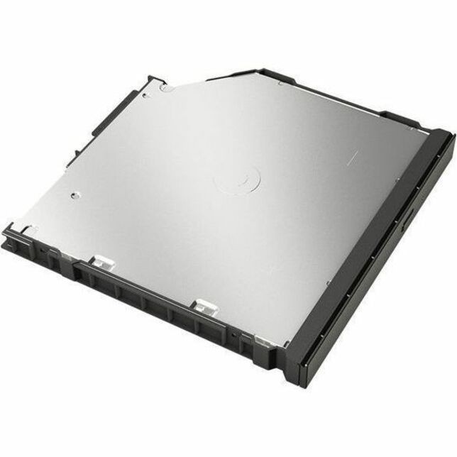 Getac Plug-in Module DVD-Writer