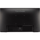 ViewSonic VA2256-MHD_H2 22" 1080p IPS Dual Pack Head-Only Monitors with FreeSync, HDMI and VGA