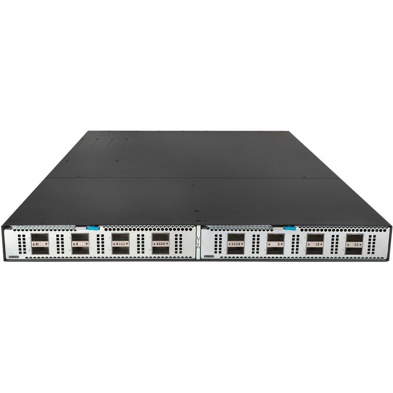 HPE Comware 5945 Ethernet Switch