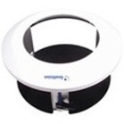 GeoVision GV-Mount915 Ceiling Mount for Network Camera