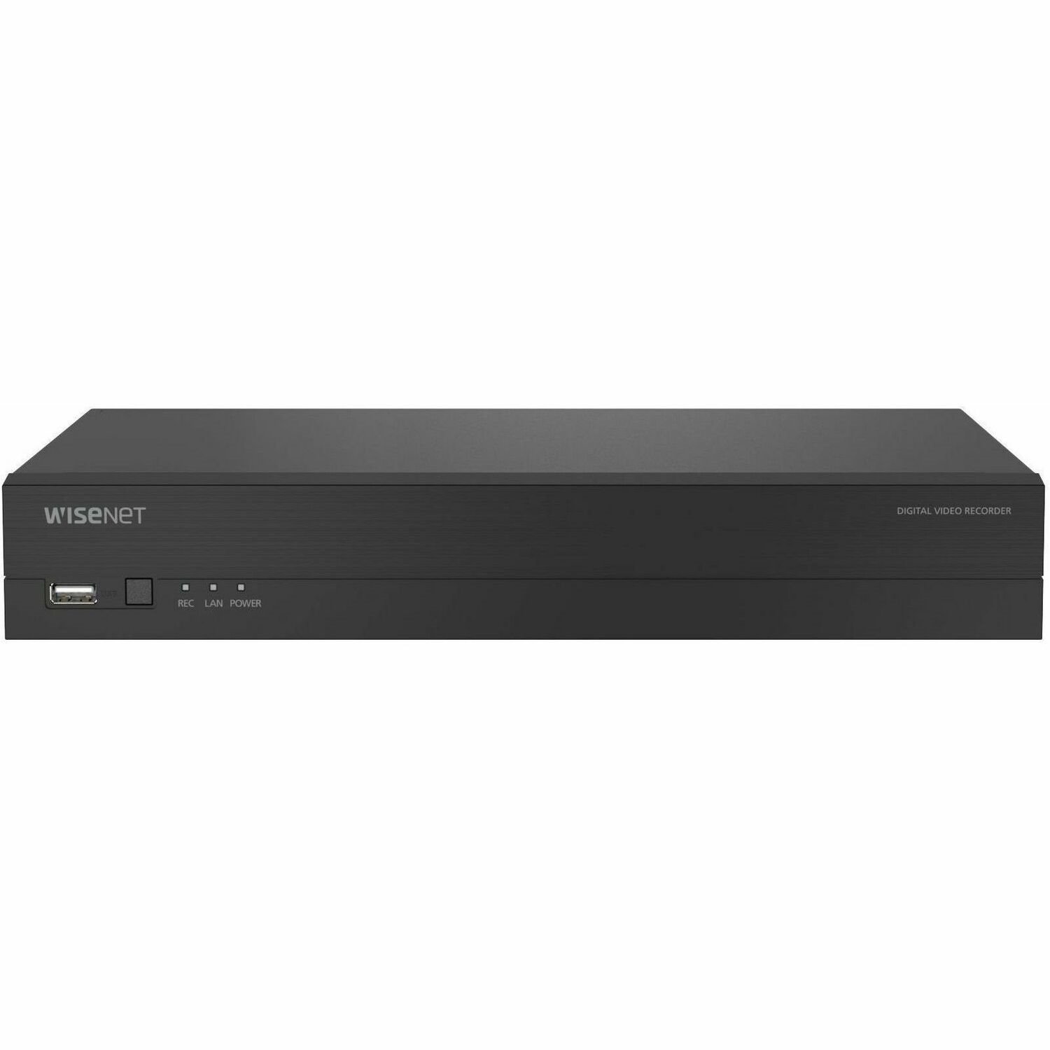 Wisenet ARD-410 A Series DVR
