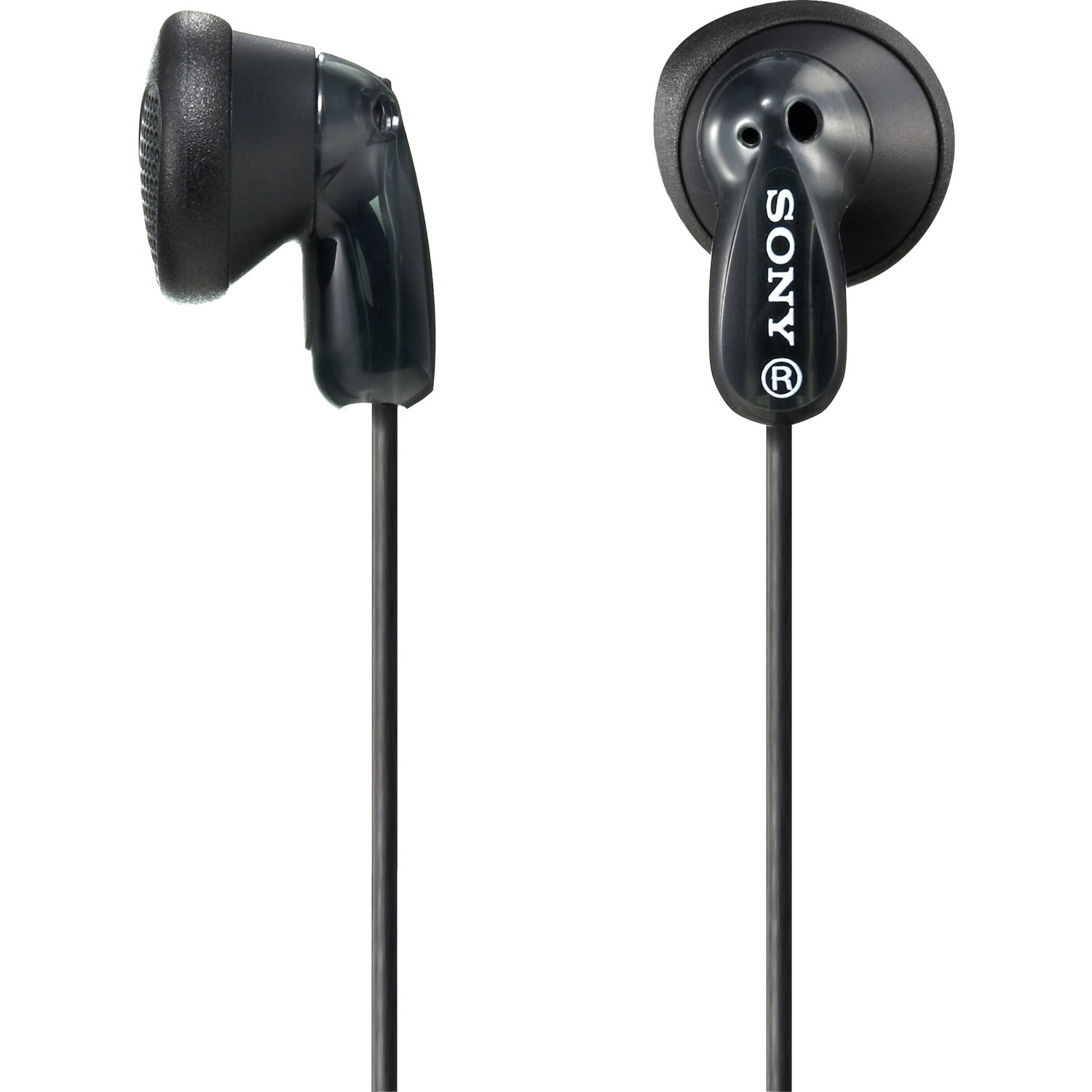 Sony Fontopia MDR-E9LP Earphone