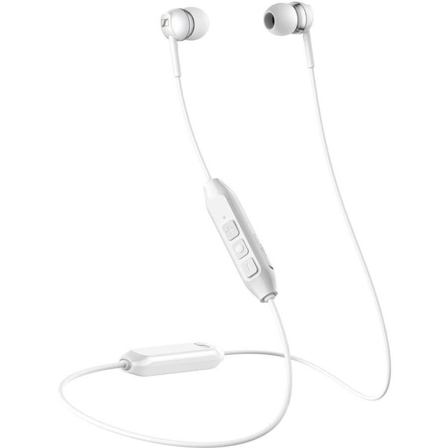 Sennheiser CX 150BT White Earset