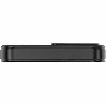 Strike Waterproof Case for Apple iPhone 16e (Black)