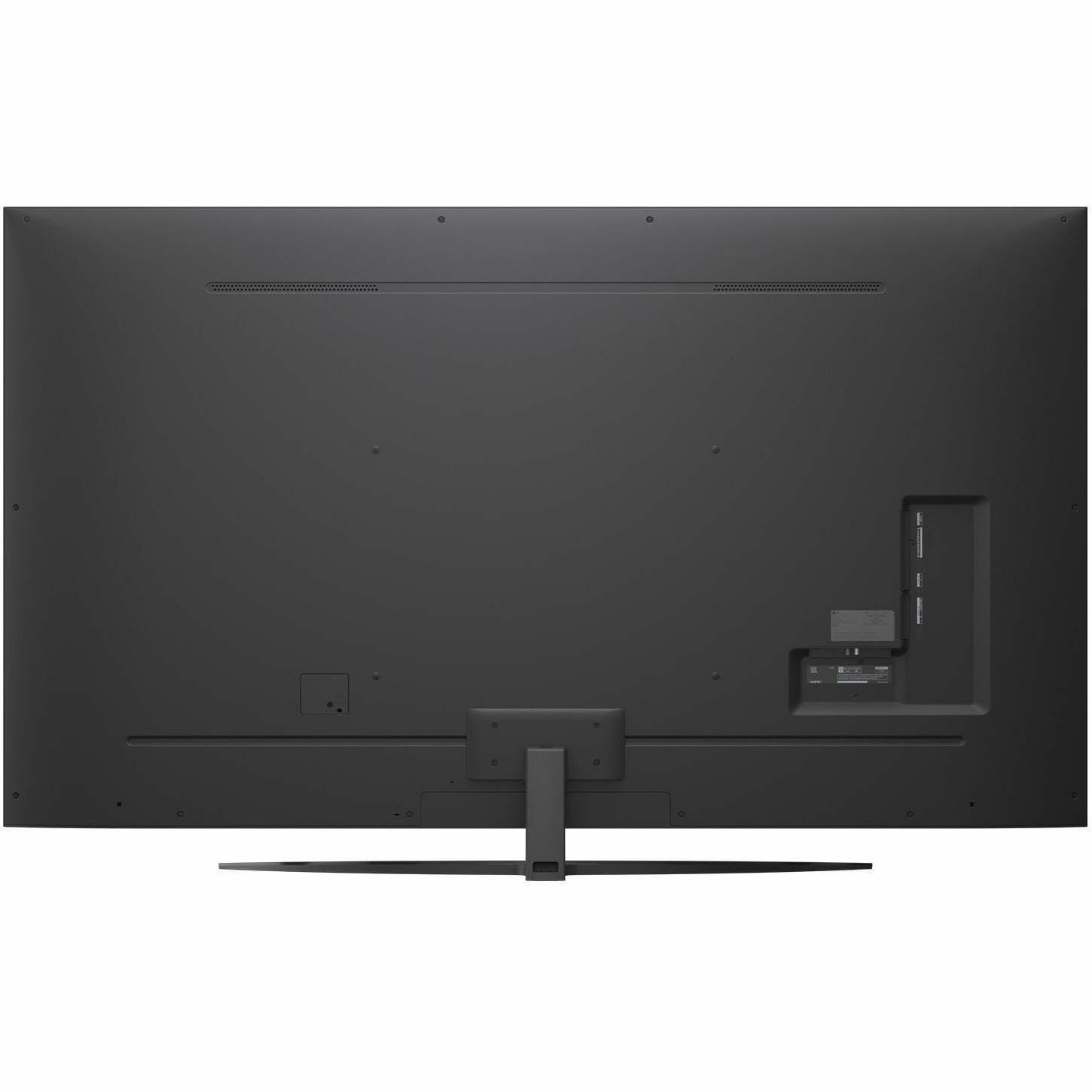 LG Hospitality 65UK670H0UD 65" Smart LED-LCD TV - 4K UHDTV - High Dynamic Range (HDR)