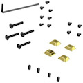 Peerless-AV® Security Kit for PTM200 and PTM400