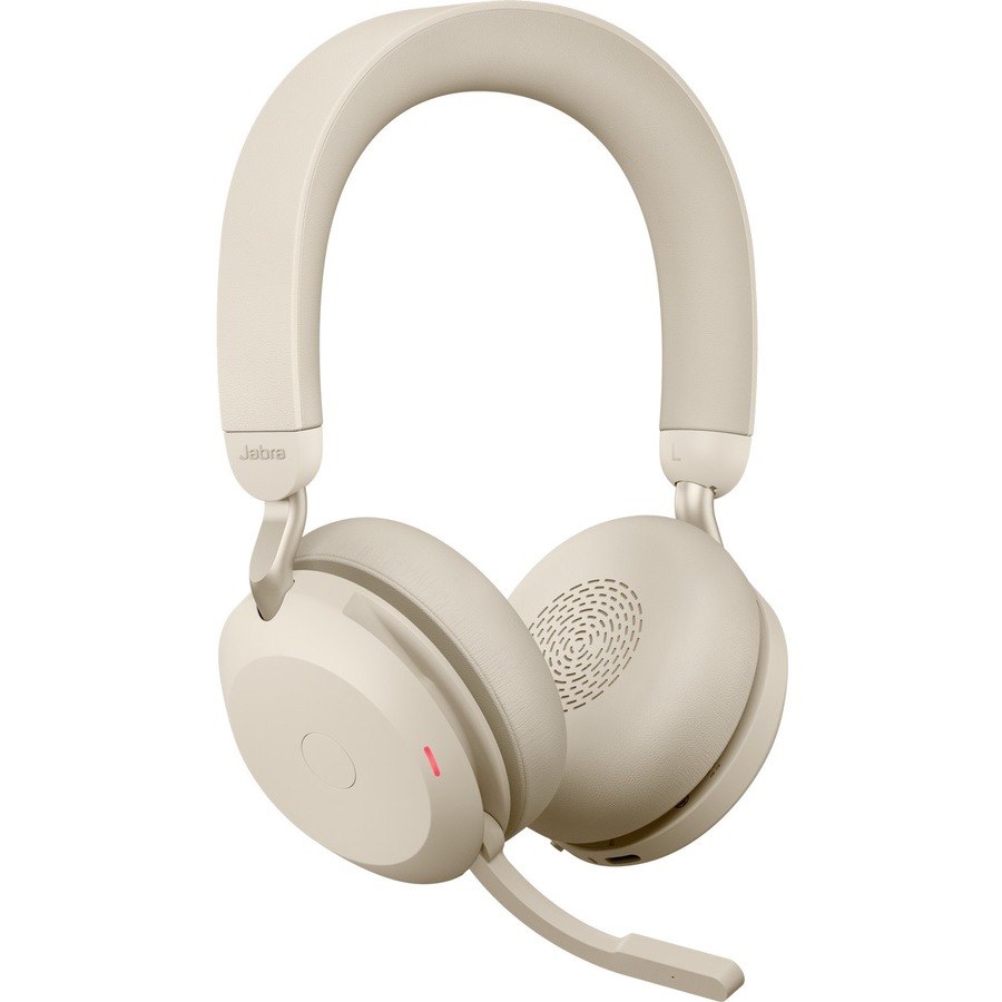 Jabra Evolve2 75 Headset