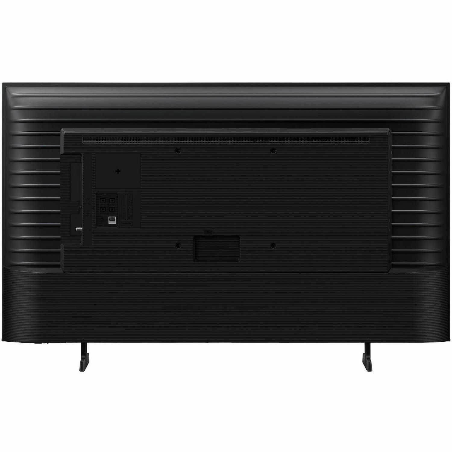 Samsung HU7000F HG55U700FAW 55" Smart LCD TV - 4K UHDTV