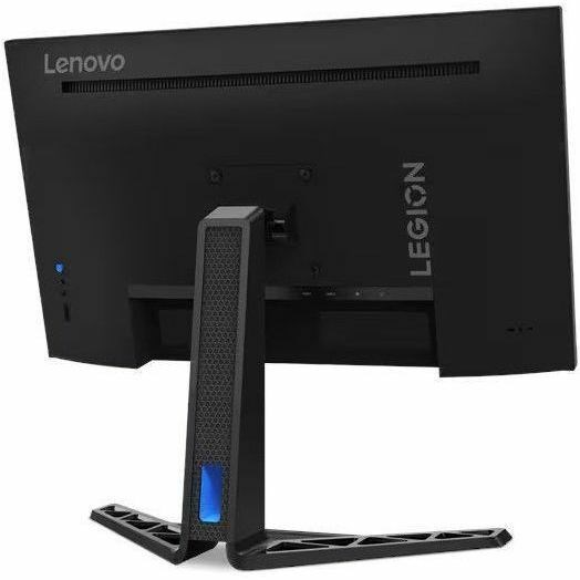 Lenovo Legion R27i-30 27" Class Full HD Gaming LED Monitor - 16:9