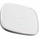Cisco Catalyst 9105AXI Dual Band 802.11ax Wireless Access Point - Indoor