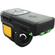 Zebra RS5100 Rugged Warehouse, Picking, Sorting, Transportation, Logistics, Sorting, Inventory, ... Wearable Barcode Scanner - Wireless Connectivity - Black, Silver