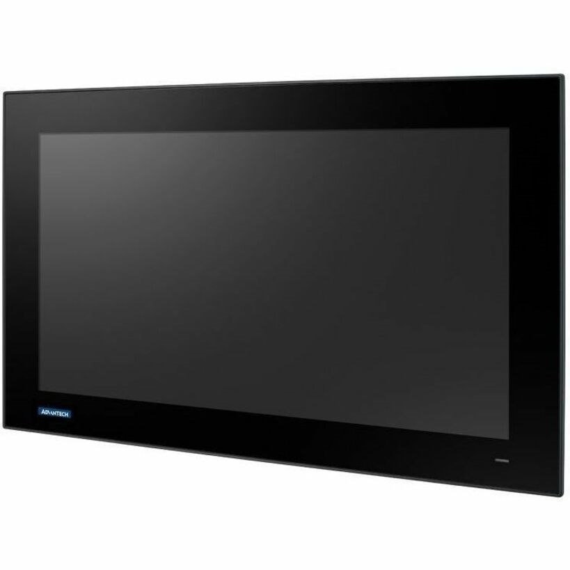 Advantech FPM-D15W-FHE 16" Class LED Touchscreen Monitor - 4:3
