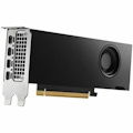 PNY NVIDIA RTX 4000 Ada Graphic Card - 20 GB GDDR6