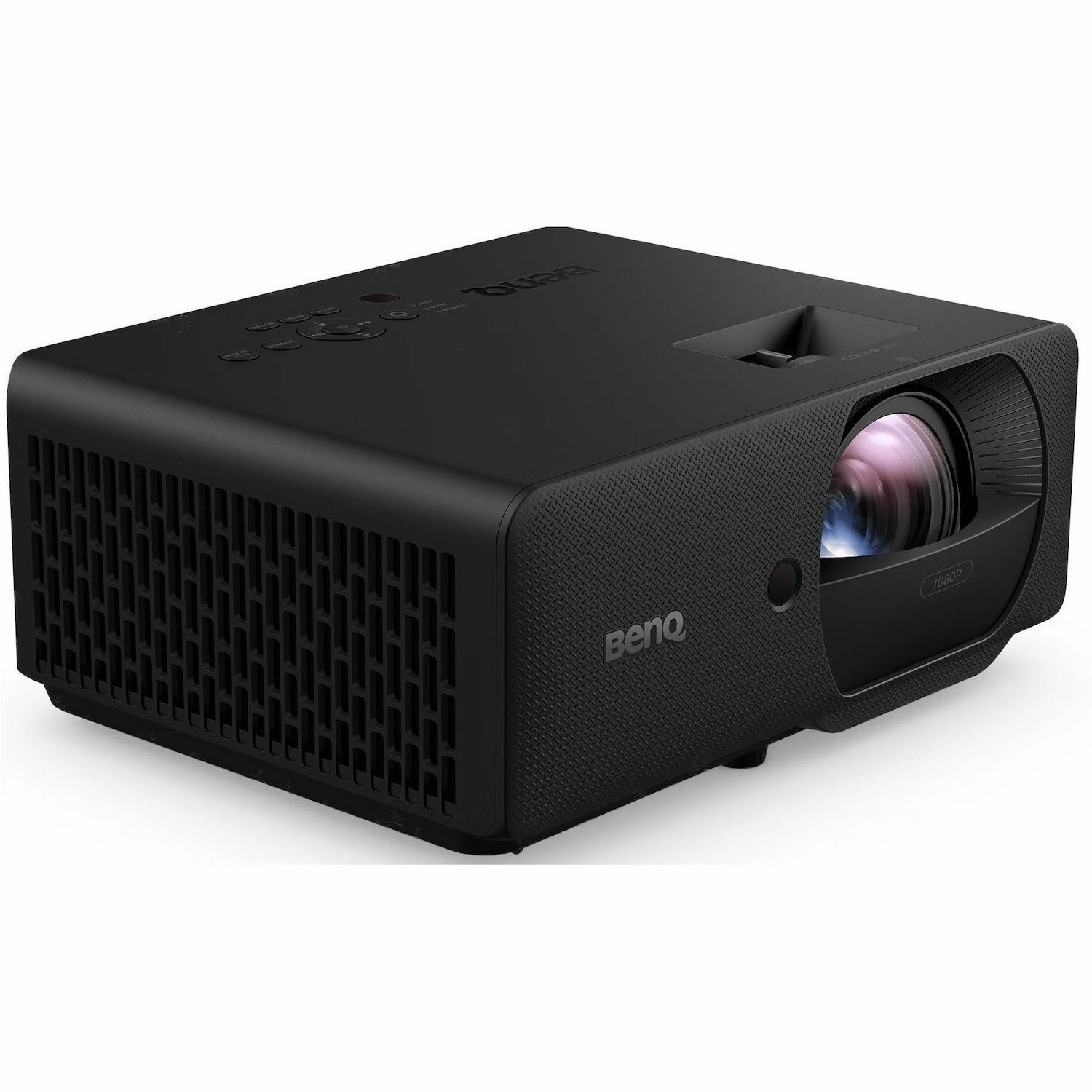 BenQ LH830ST DLP Projector - 16:9 - Ceiling Mountable, Wall Mountable
