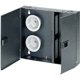 Panduit OPTICOM Wall Mount Rack Cabinet