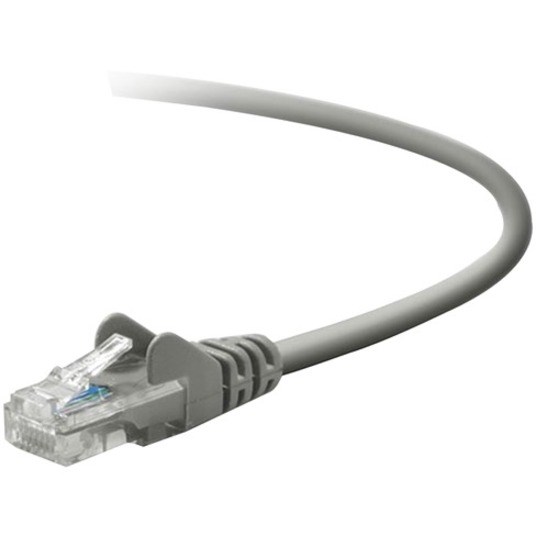 Belkin Cat.5e UTP Patch Cable