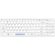 Man & Machine Its Cool Keyboard