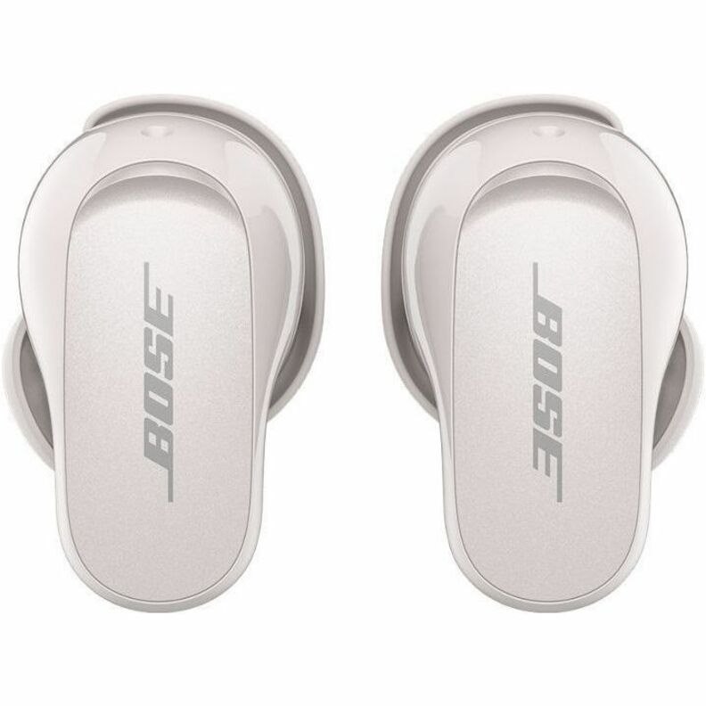 Bose QuietComfort Earbuds II