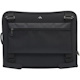 Brenthaven Tred 2793 Carrying Case (Folio) for 13" Notebook - Black