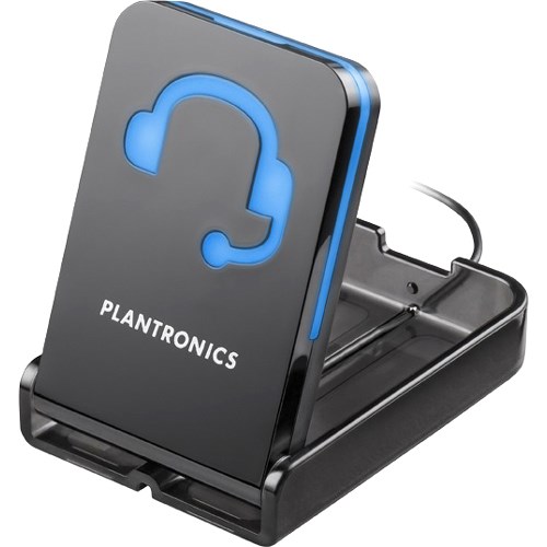 Plantronics Online Indicator (Oli) For CS5xx And Savi 7XX