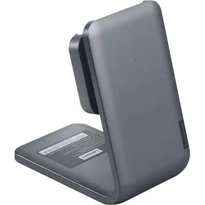 Lenovo Go Headset Charging Stand