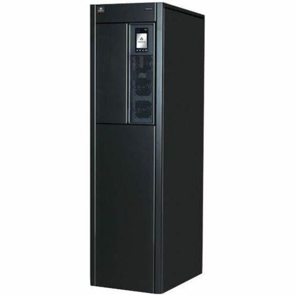 Liebert EXS 20KVA Tower UPS