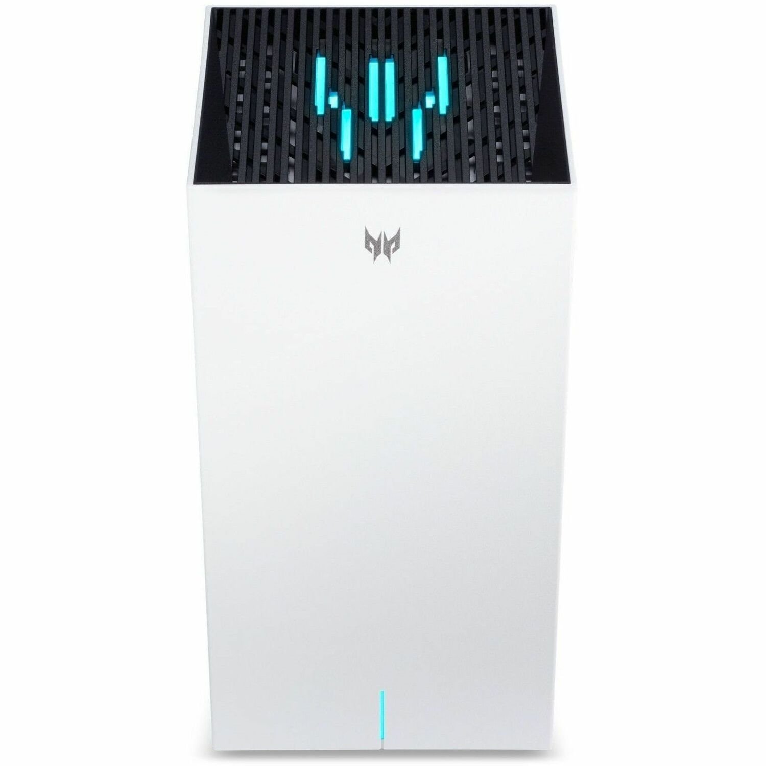 Acer Connect T7 T7 Wi-Fi 7 IEEE 802.11 a/b/g/n/ac/ax/be Ethernet Wireless Router