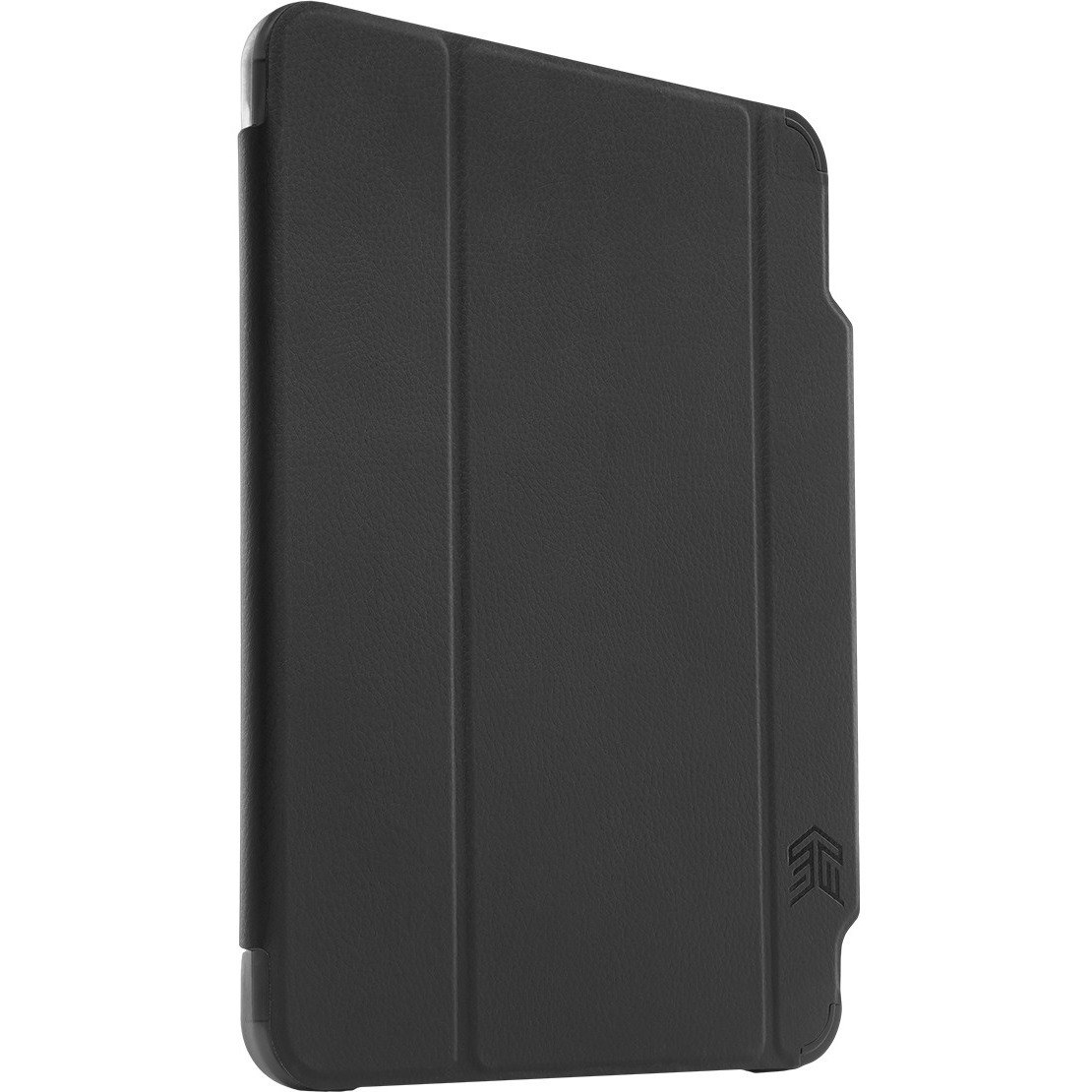 STM Goods Dux Studio Carrying Case for 12.9" Apple iPad Pro (5th Generation) Tablet - Black