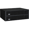 Eaton Tripp Lite Series External 48V 4U Battery Pack for select UPS Systems (BP48V48RT4U)