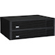 Eaton Tripp Lite Series External 48V 4U Battery Pack for select UPS Systems (BP48V48RT4U)