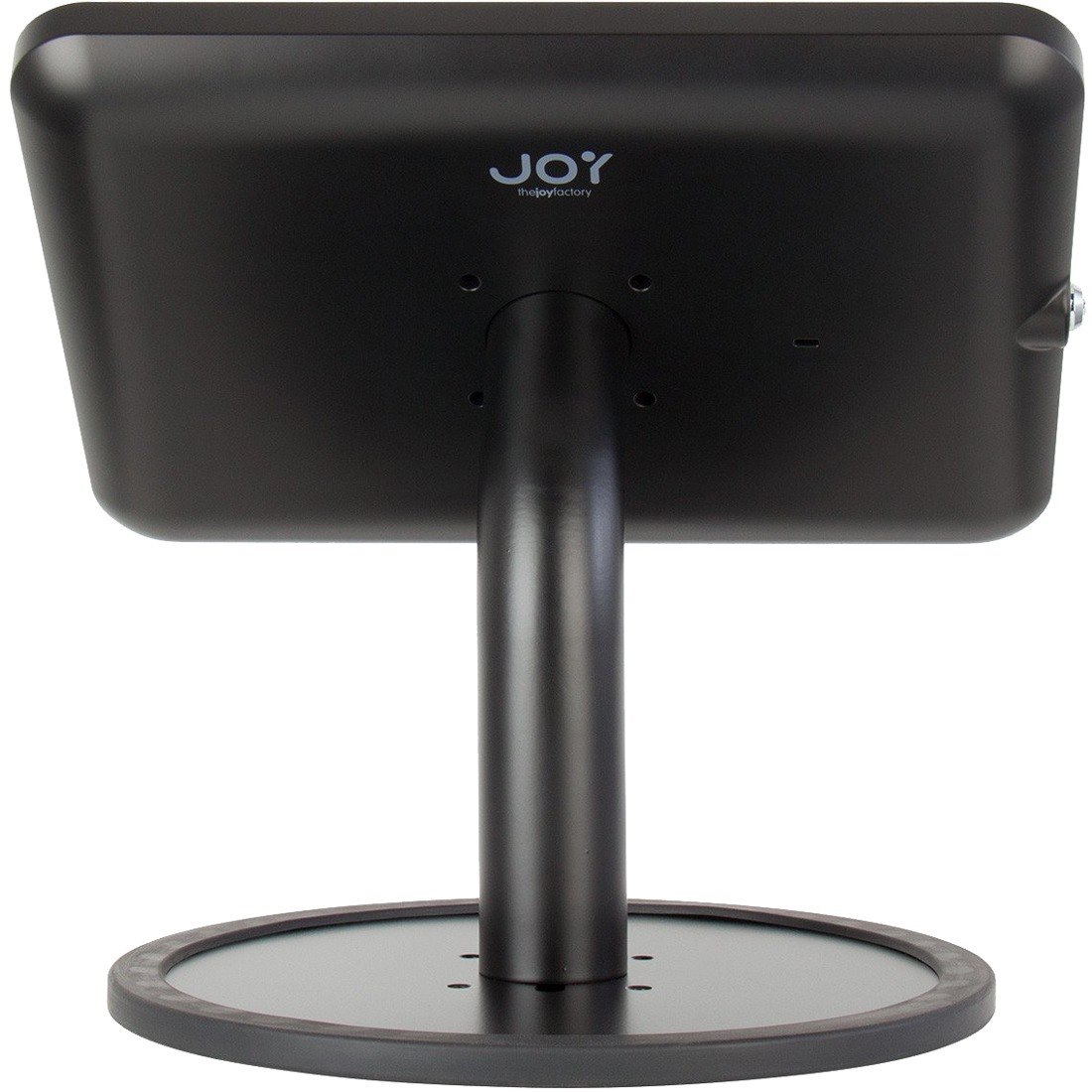 The Joy Factory Elevate II Tablet PC Stand