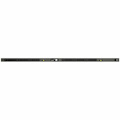 Vertiv Geist rPDU MN05M4B1-36IT68-3TL6A0A10-S 36-Outlets PDU