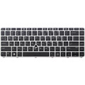 HP Notebook Keyboard