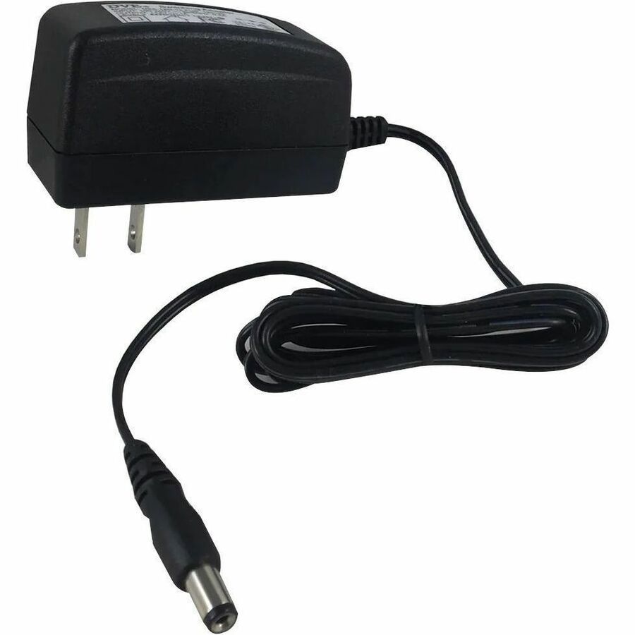 EnGenius Power Adapter