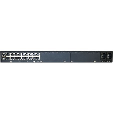 Perle IOLAN SCG18 R-WM Console Server