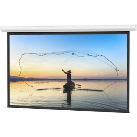 C2G 3m ST-ST 9/125 OS1 Duplex Singlemode PVC Fiber Optic Cable (USA-Made) - Yellow