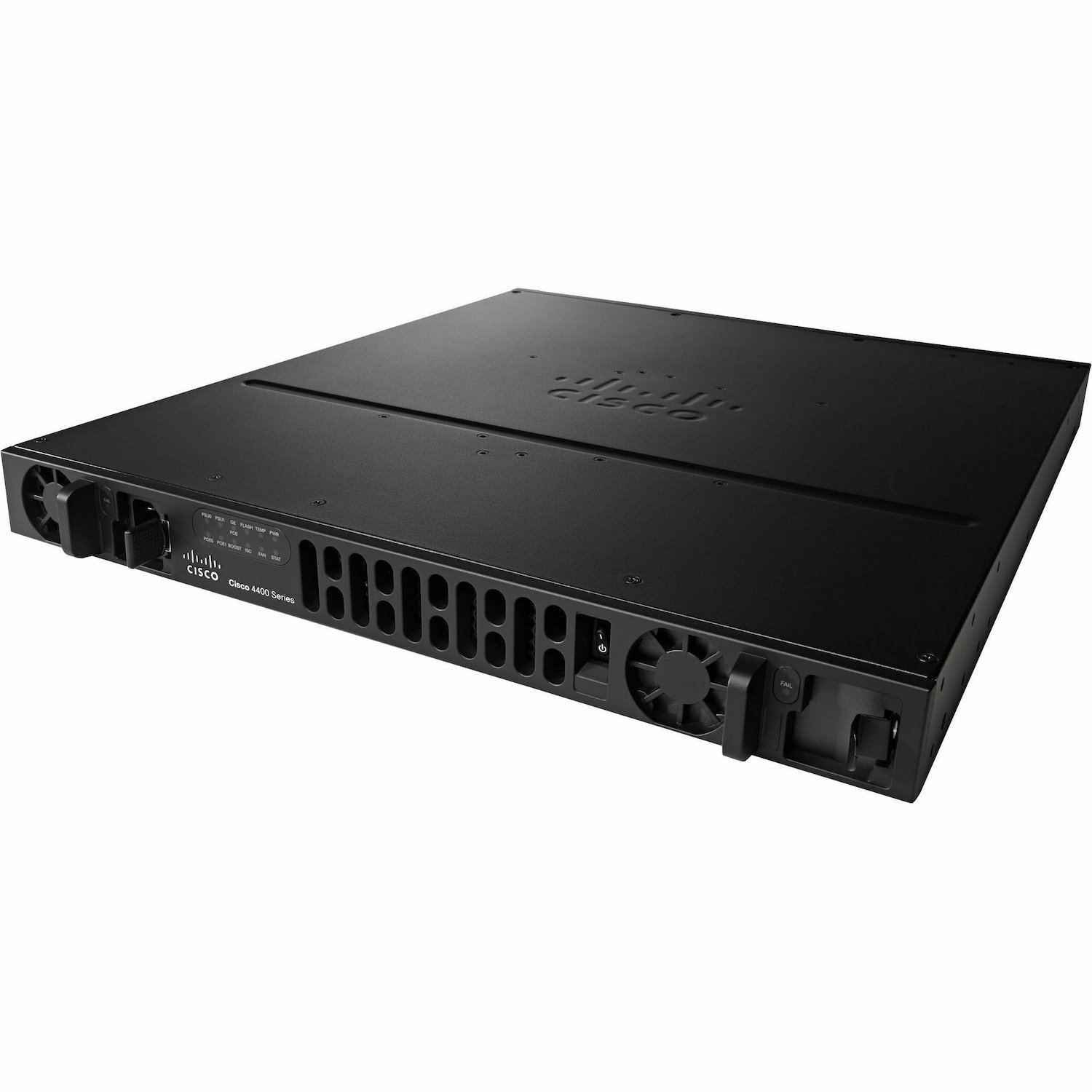 Cisco 4000 4431 Router