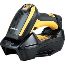 Datalogic PowerScan PBT9500-DPM Evo Handheld Barcode Scanner