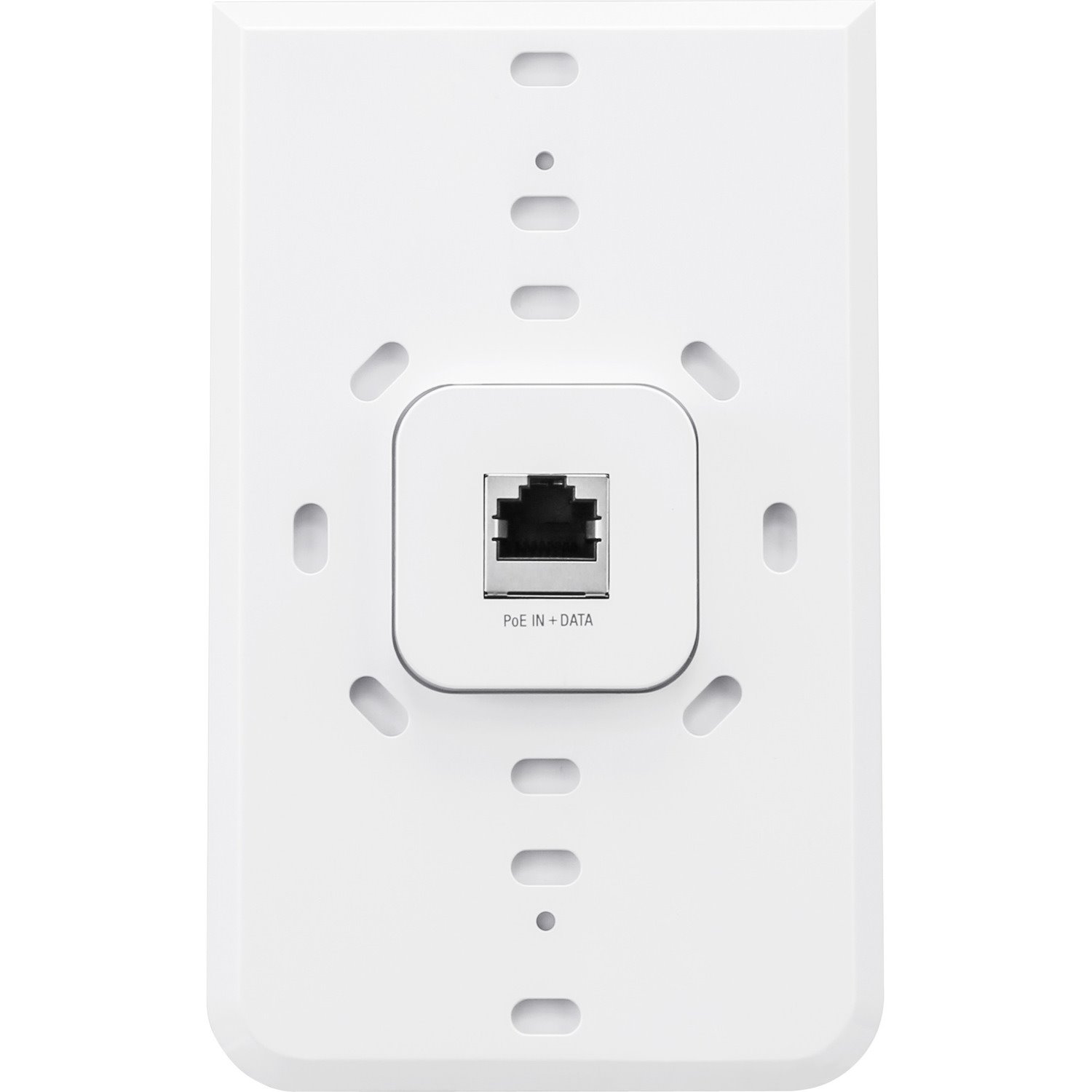 Ubiquiti UniFi AC UAP-AC-IW IEEE 802.11ac 1.14 Gbit/s Wireless Access Point