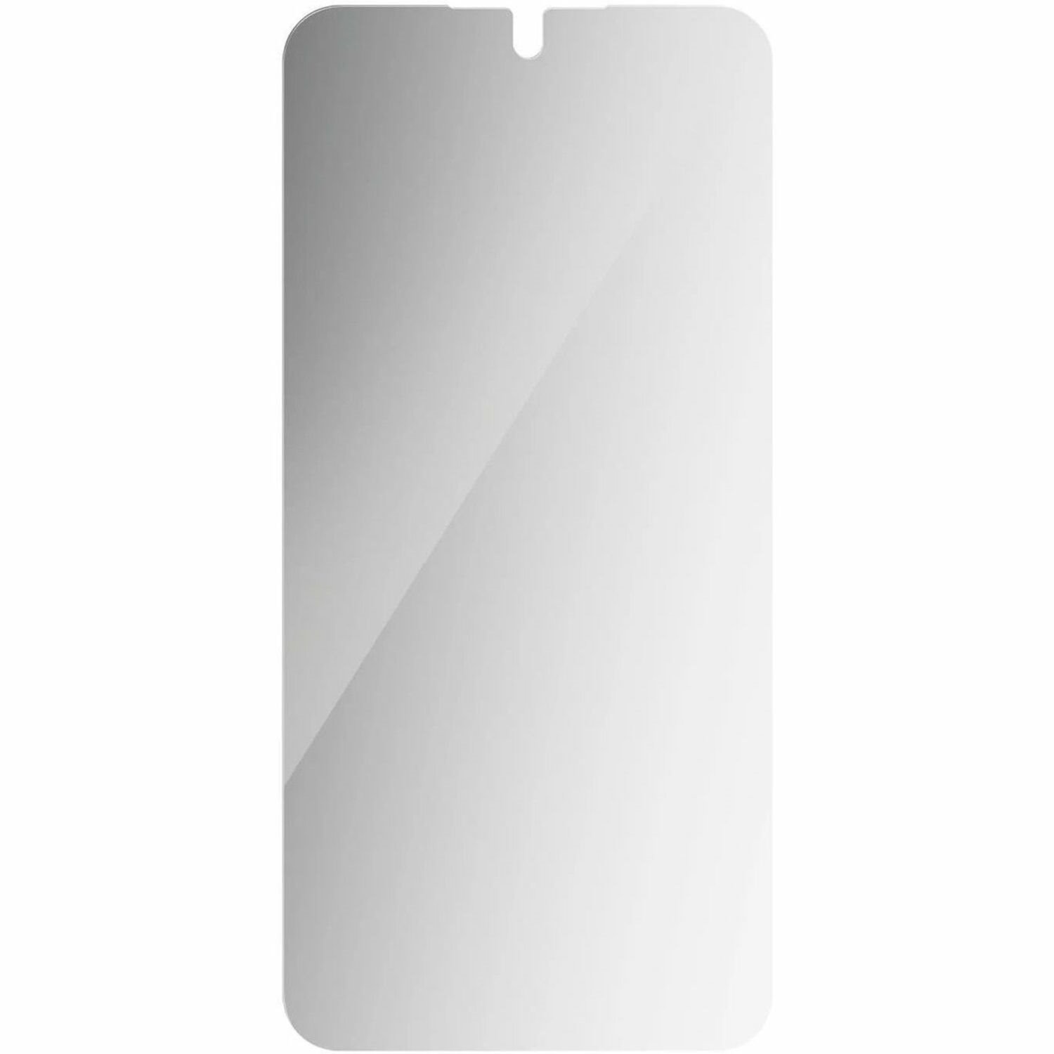 PanzerGlass - Bildschirmschutz F�R Handy