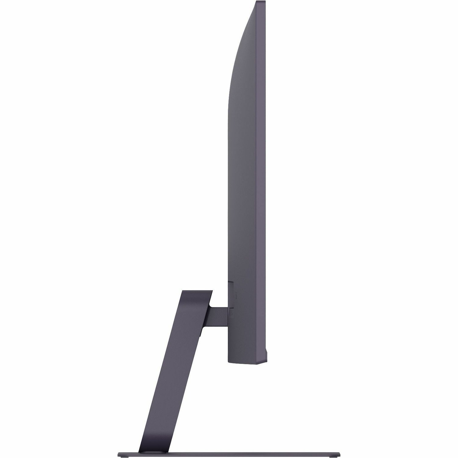 LG UltraGear 27G411A-B 27" Class Gaming LCD Monitor