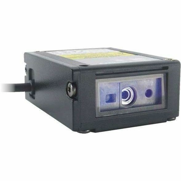 Opticon Fixed Mount Scanner - 2D CMOS Imager with Auto-Focus