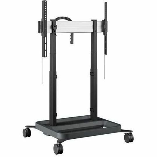 Optoma Rise 5305 Motor Display Lift 50 B Eu